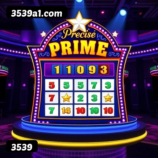 The Great Icescape - Slot PG Soft com RTP 96.72% e sistema de avalanche disponível na 3539