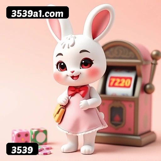 Symbols of Egypt - Slot PG Soft com temática egípcia, RTP 96.71% e símbolos expanding wild disponível na 3539