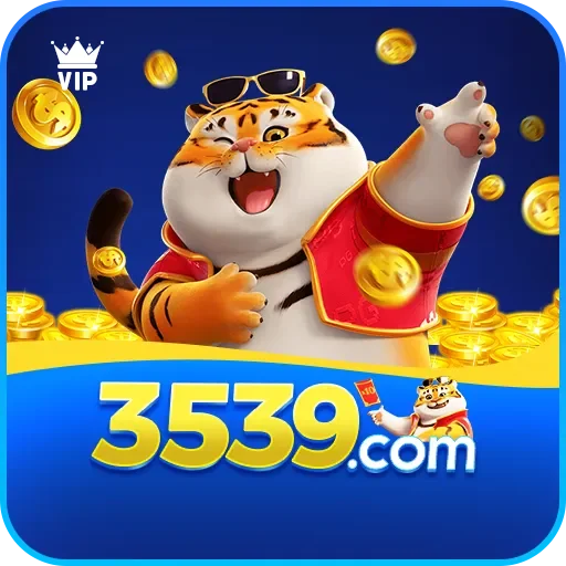 Programa VIP exclusivo da 3539