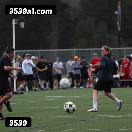 Análise 3539 - Vantagens e Desvantagens